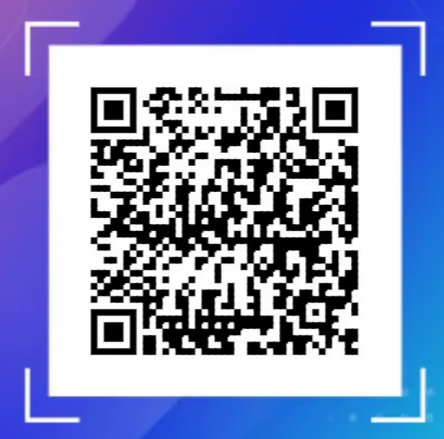 云闪付【江苏】